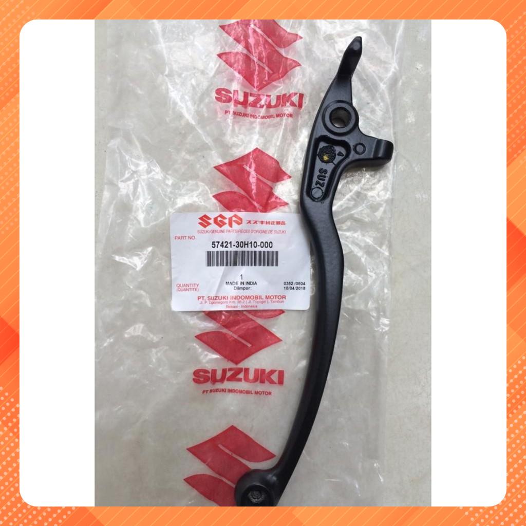 [HCM]tay thắng tay côn satria fi raider fi