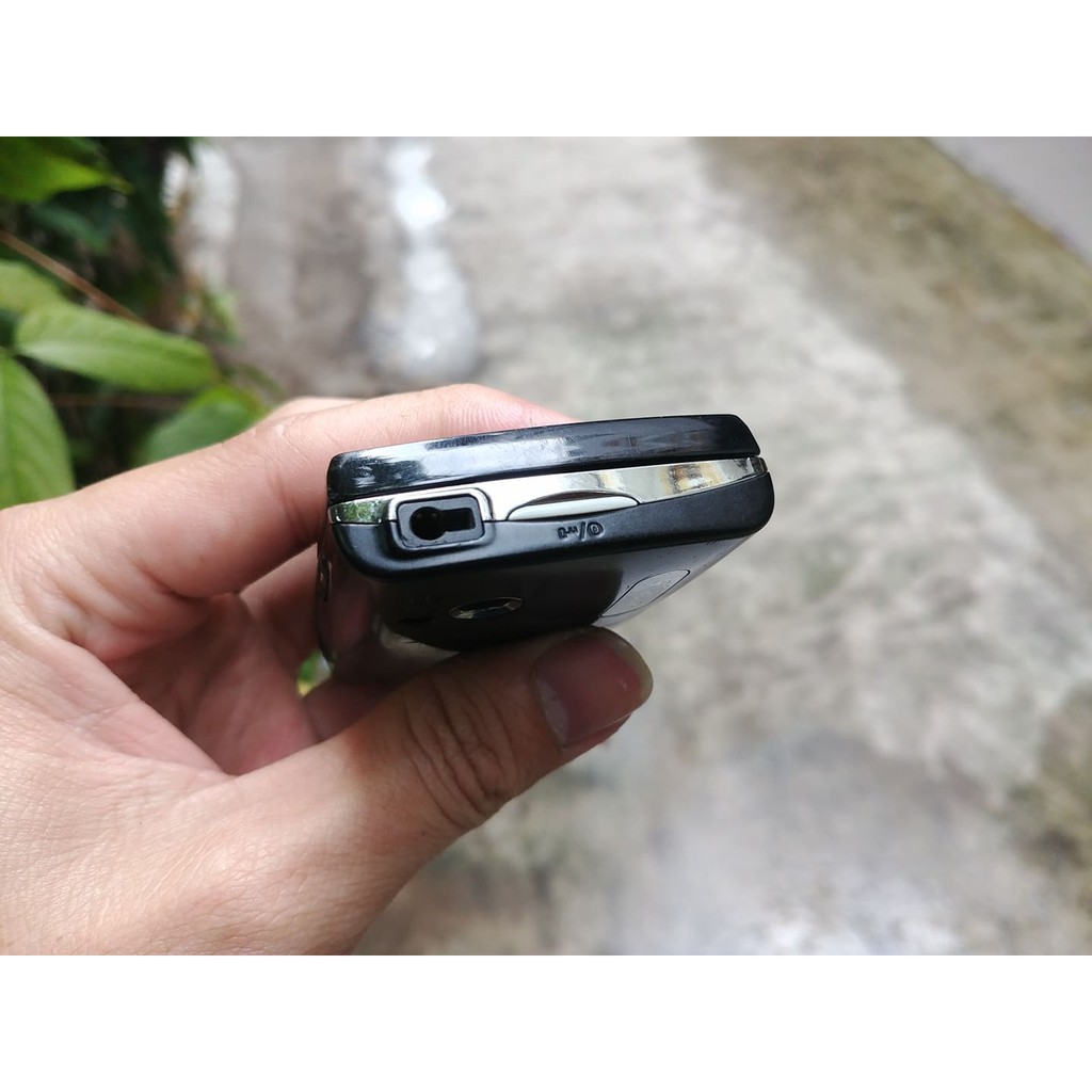 Linh Kien  Điện thoại Sony Ericssons U20i
