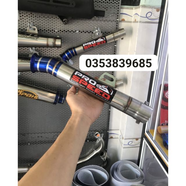 [HCM]lon pô koumachai không nỉ