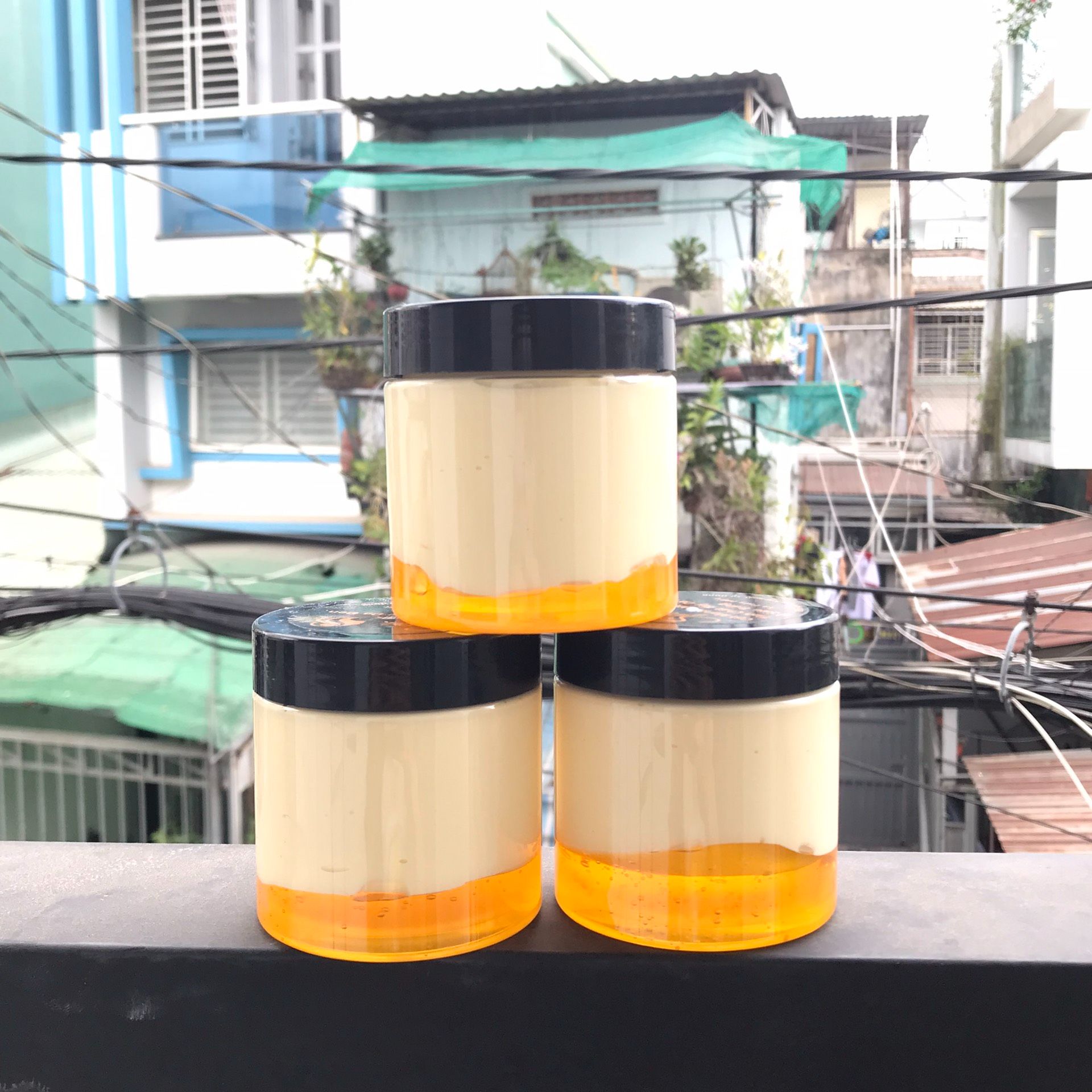 [HCM]Body Cốt Mix và Collagen