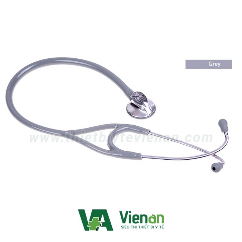 Tai Nghe Y Tế Spirit M601P 1 mặt