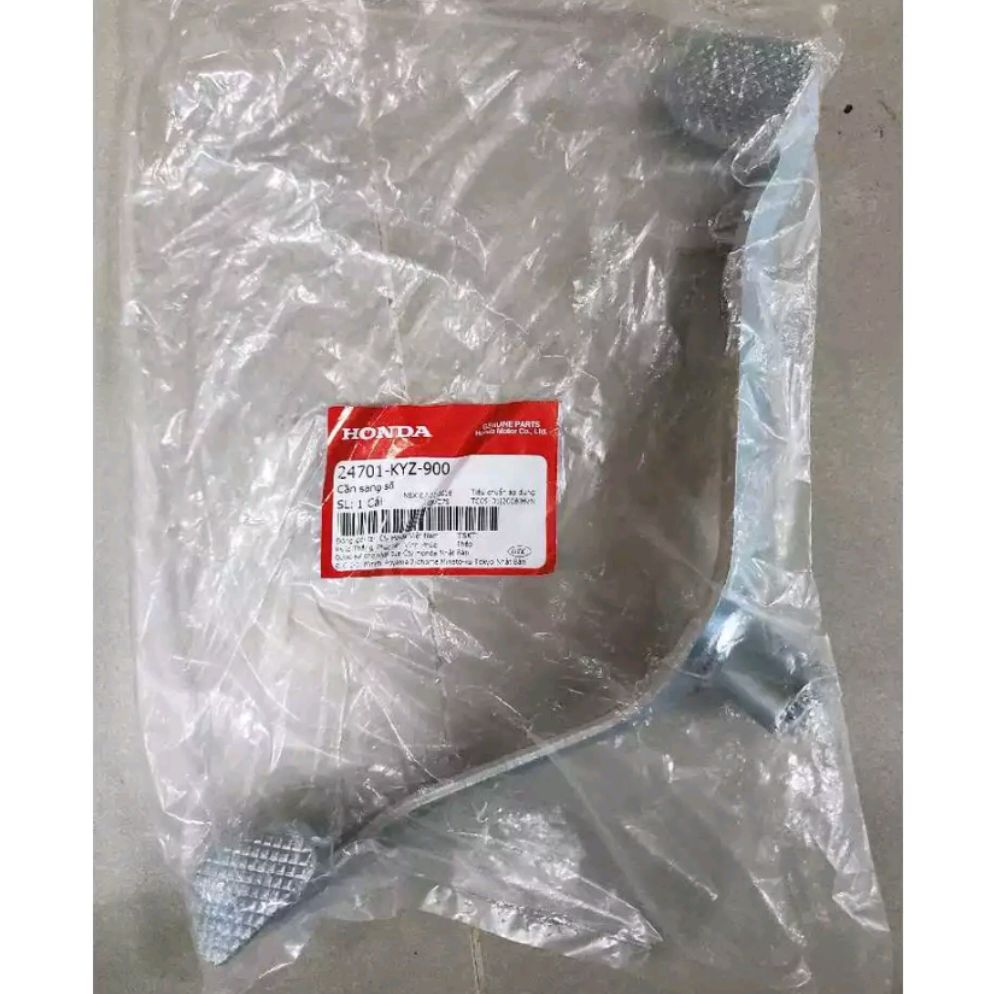 Cần số Future 125 đời 2012 - 2025 chính hãng Honda