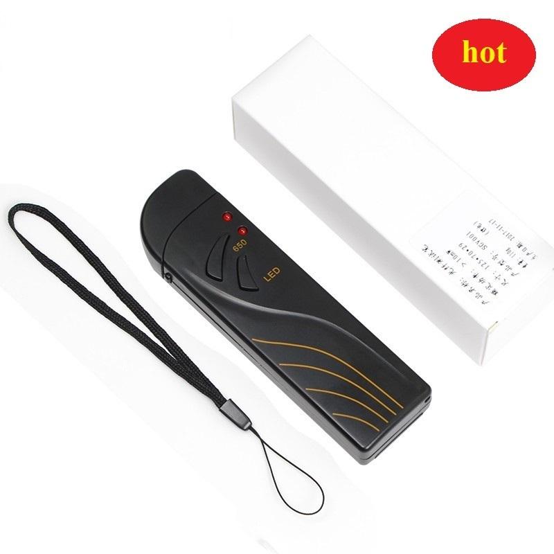 Bút soi lỗi sợi quang 15km