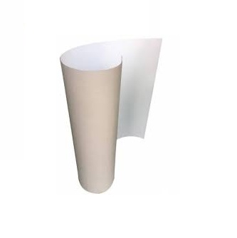 Giấy Roki A0 (tờ) - Định lượng 350gsm, 400gsm