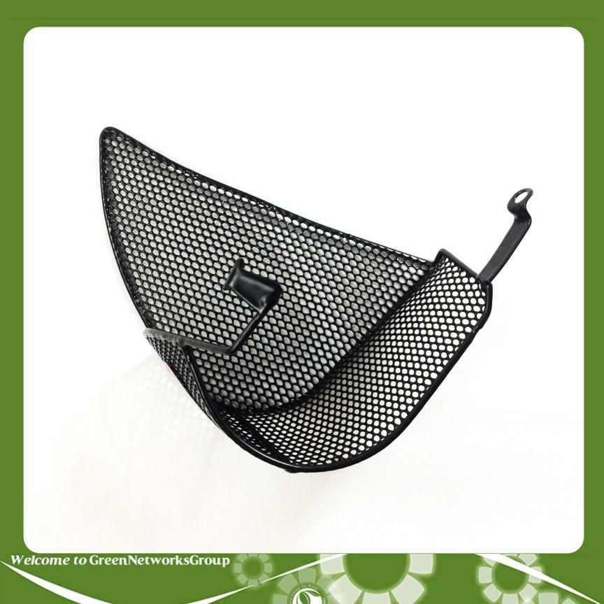 Rổ hông cho Wave alpha 2017 Greennetworks