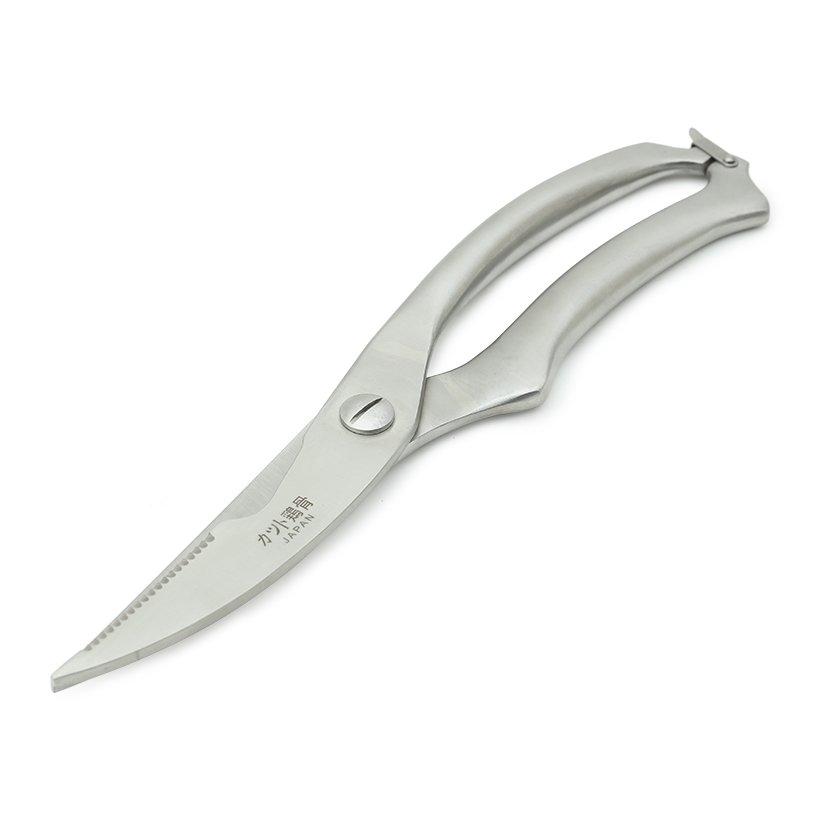 GOODMAKET -Kéo cắt Gà, Kéo cắt nhà bếp chuyên dụng