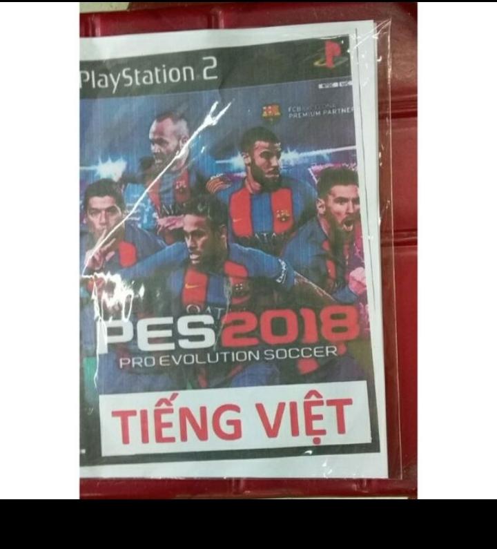 [HCM]bo ba game ps2 nhieu the loai
