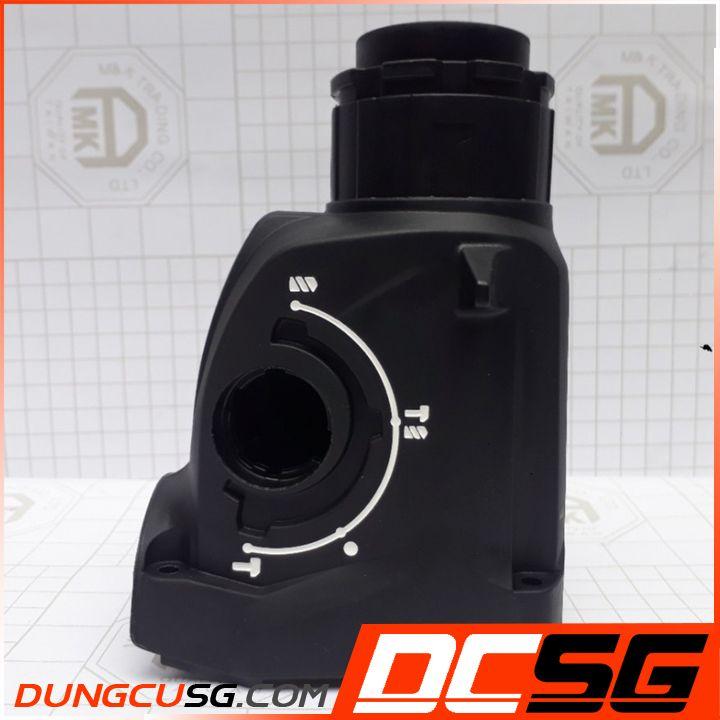 Vỏ đầu máy khoan bê tông makita dhr242 | dcsg