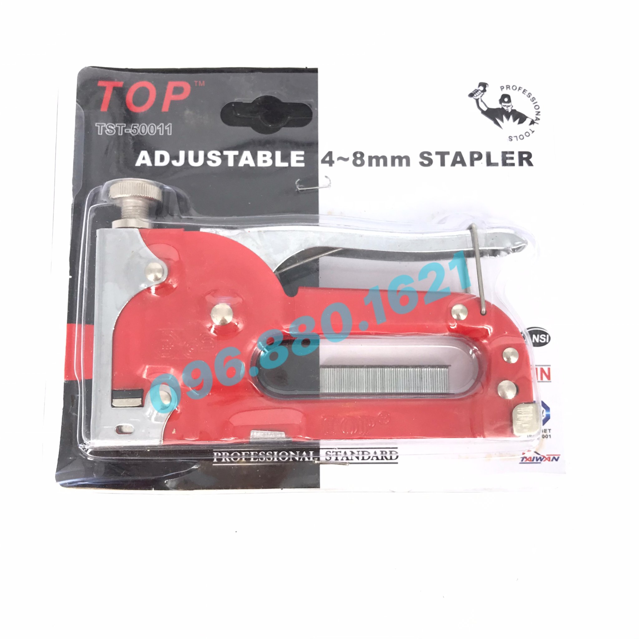 [HCM]MÁY BẤM GHIM TAY TOP