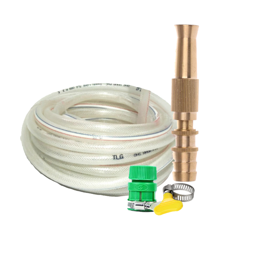 Máy Bơm Lốp Xe Ô Tô Nén Khí Dành Cho Xe Từ 4 Đến 16 Chỗ Dc -12v (đen)