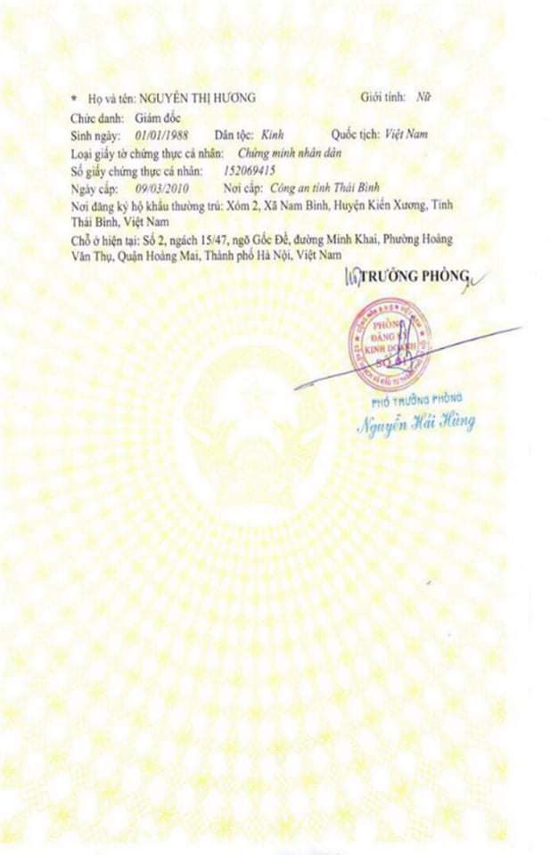 SỮA RỬA MẶT LÀM SẠCH CHUYÊN SÂU