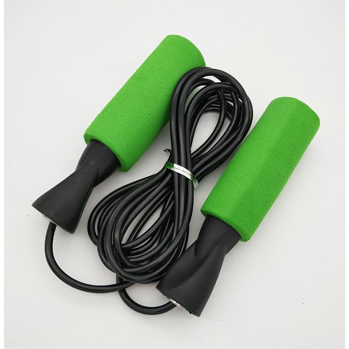 Dây nhảy tập thể dục tập thể lực DN02