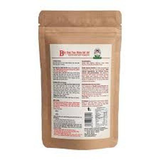 [HCM]BỘT HÒA TAN HIỆU BỒ ĐỀ CÓ ĐƯỜNG HÙNG PHÁT