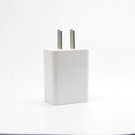 Củ Sạc Nhanh USB 5V-2A
