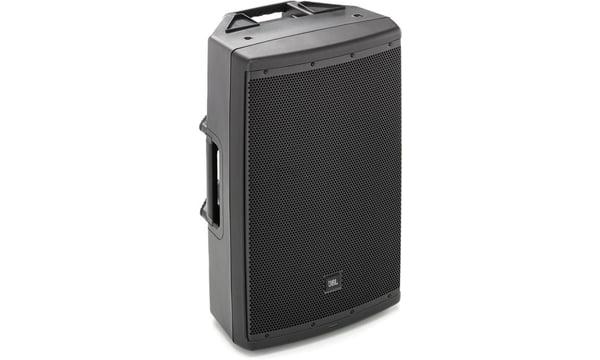 Loa JBL-EON 615