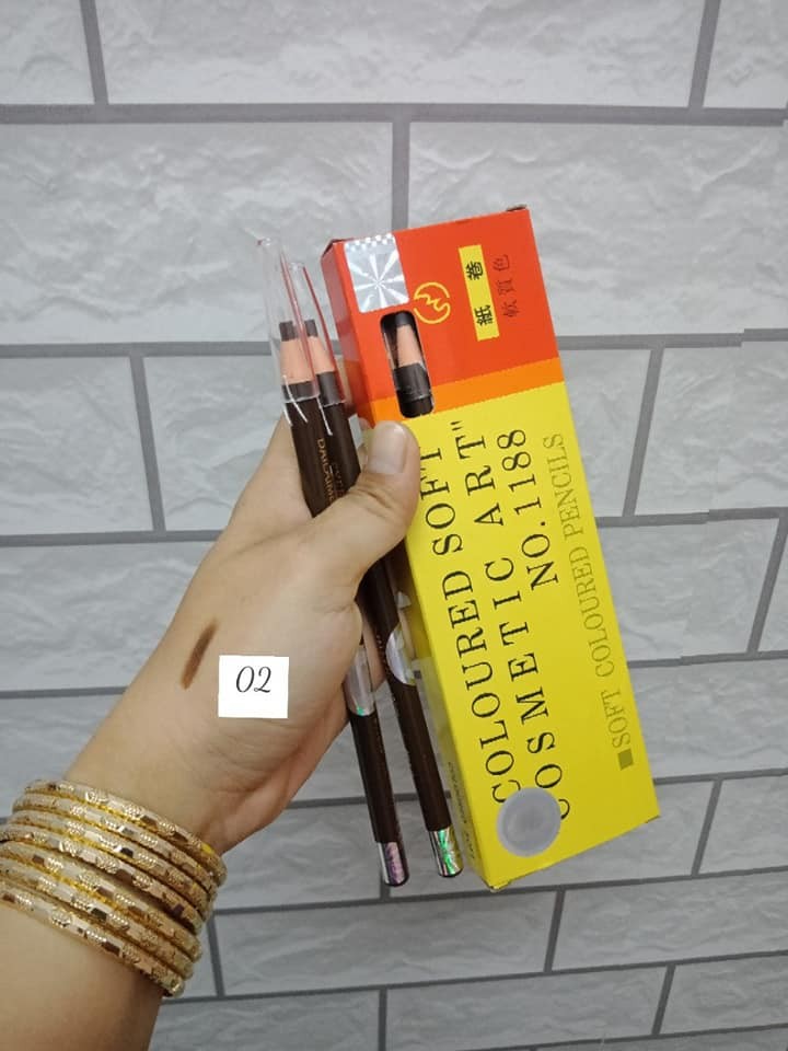 [HCM]CHÌ XÉ KẺ MÀY