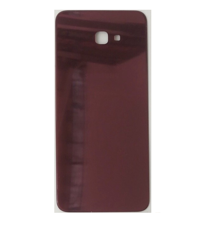 Nắp lưng Samsung J4 Plus