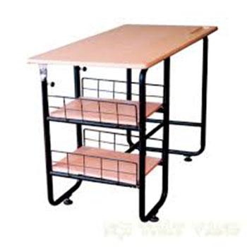 Bàn học sinh Xuân Hòa BHS 05 - 01