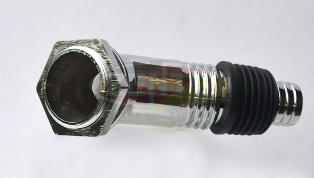 Phụ kiện thoát sàn máy giặt FW004