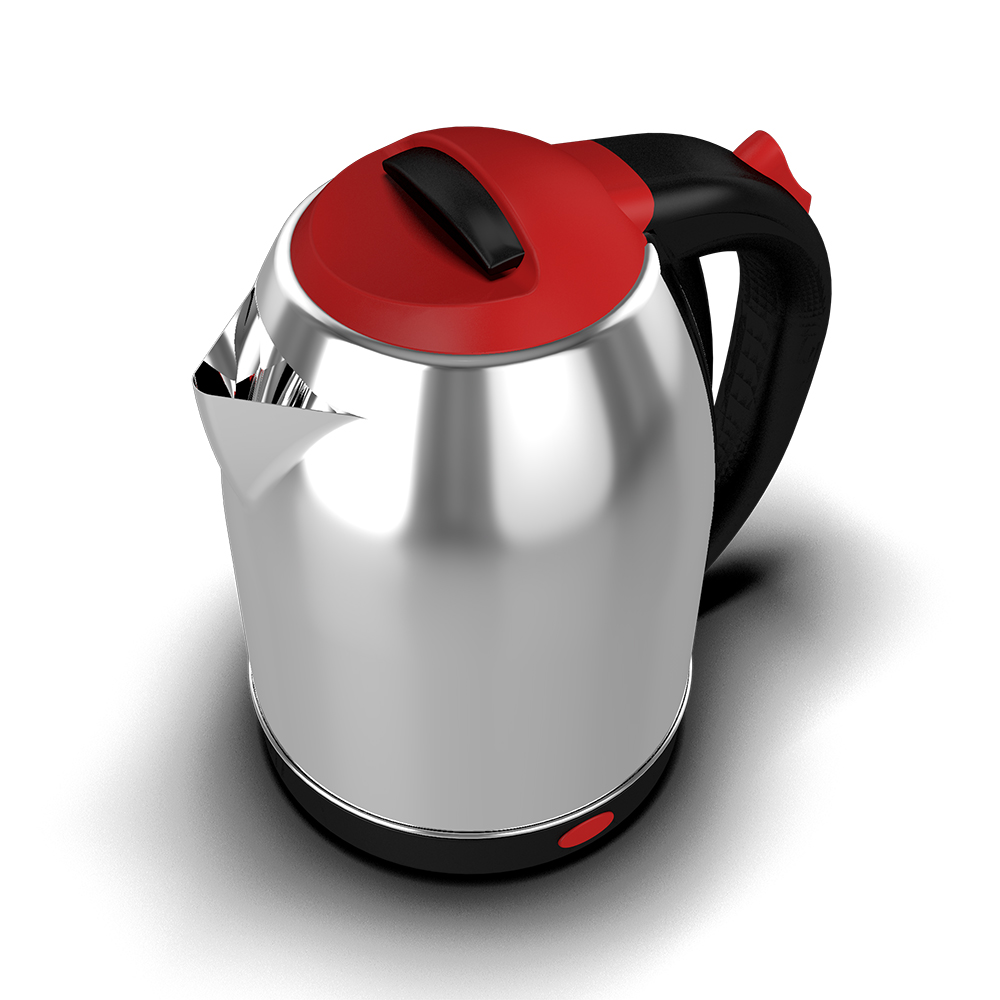 Ấm điện siêu tốc 1,8 lít RẠNG ĐÔNG (0946898495)