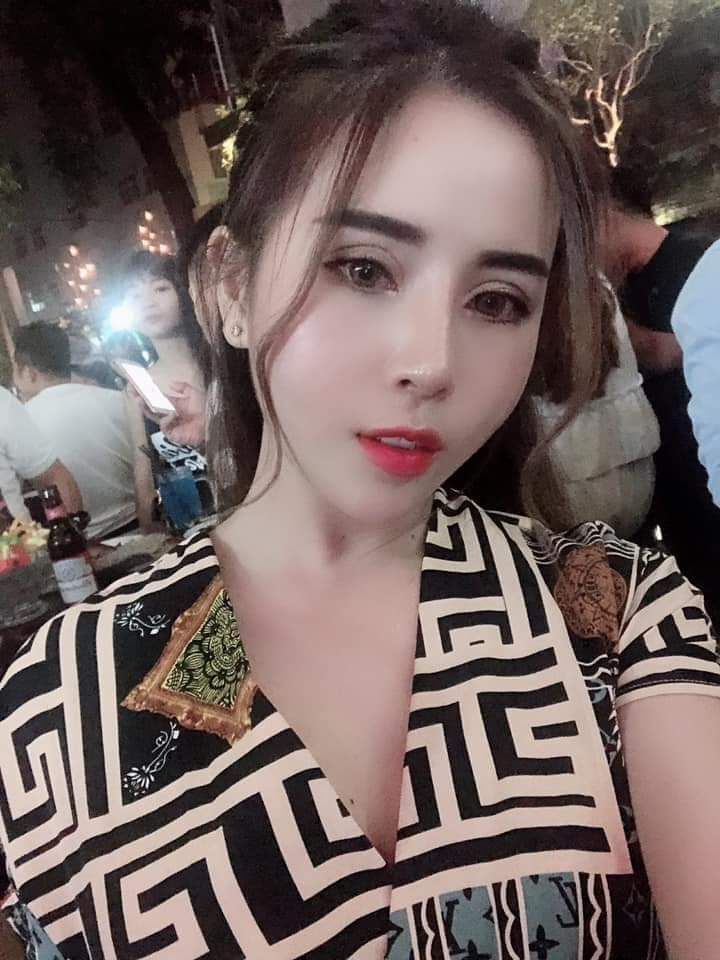 SON SIÊU LỲ --- DÀNH CHO CẢ BÀ BẦU