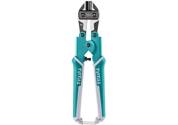 Kềm cộng lực mini Total THT11386