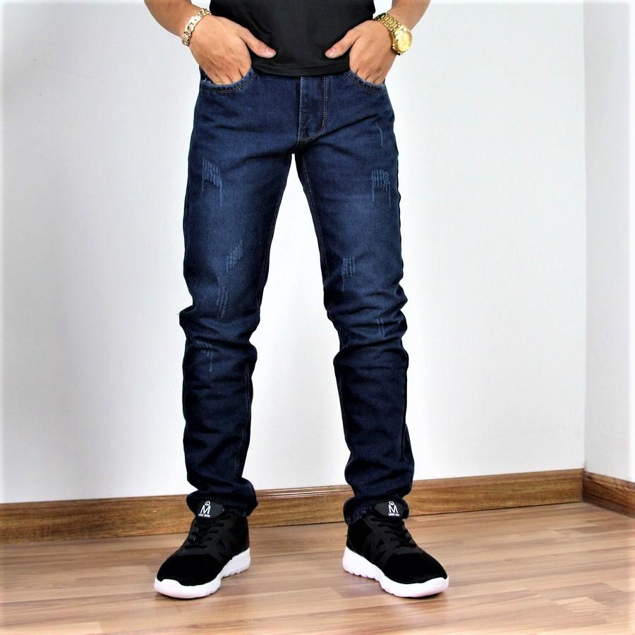 QUẦN NAM JEAN CO GIÃN CHẤT CỰC ĐẸP , QUẦN BÒ NAM , QUẦN NAM , QUẦN DÀI NAM , QUAN JEAN NAM