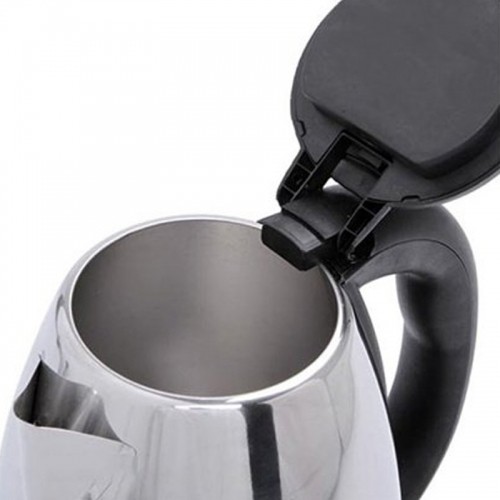 Ấm đung siêu tốc Asanzo SK-1800