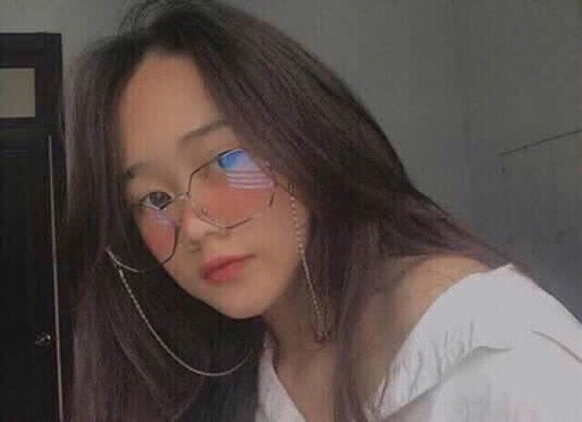 DÂY ĐEO KÍNH HOTTREND CHAIN ĐEO KÍNH COOL NGẦU