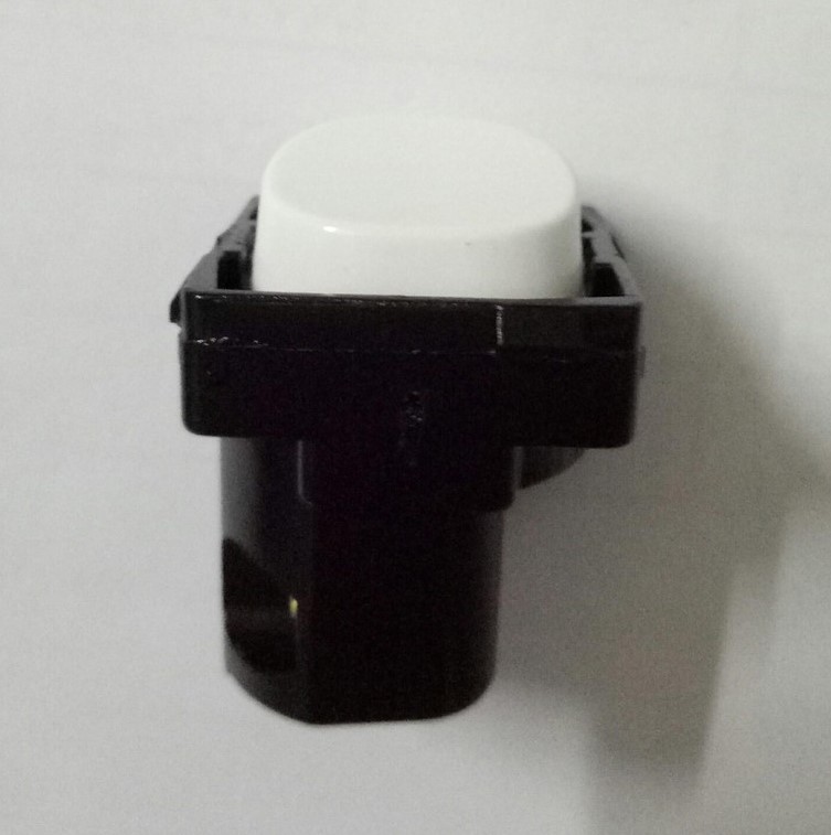 [Sino] [COMBO 2 cái ] Công Tắc 2 Chiều/Công Tắc Cầu Thang