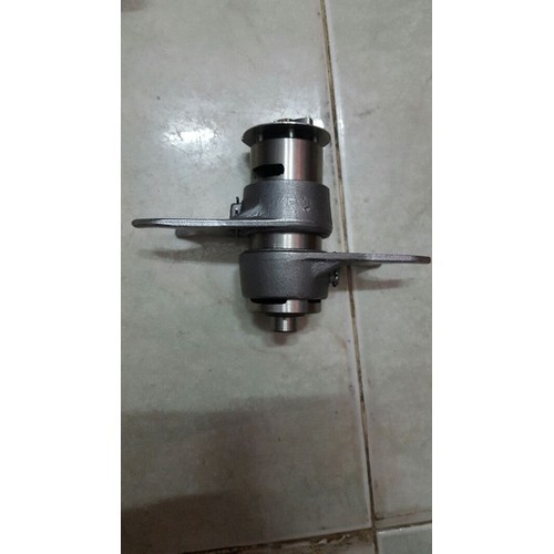 BỘ HEO SỐ WIN 100CC