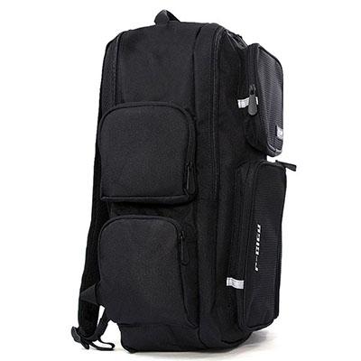 Balo Laptop Simplecarry R-City