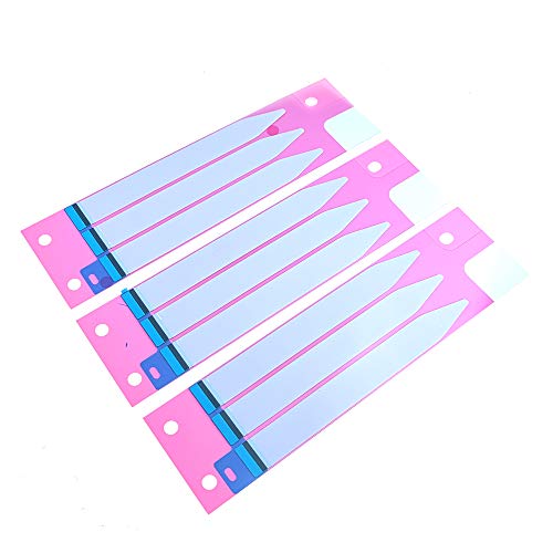 Seal cao su keo dán pin điện thoại