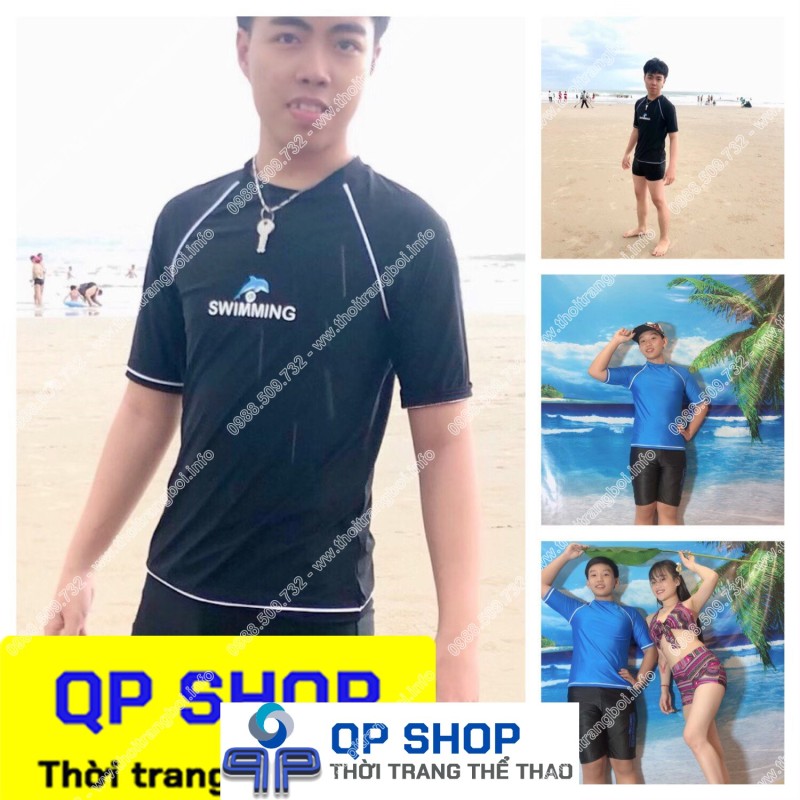Nơi bán Đồ bơi nam | đồ bơi nam học sinh | đồ bơi cho bé nam | đồ bơi nam tre em | đồ bơi nam kín đáo | đồ bơi nam | set đồ bơi nambộ | bộ đồ bơi cho nam | bộ đồ bơi dành cho trẻ em nam | bộ đồ bơi nam