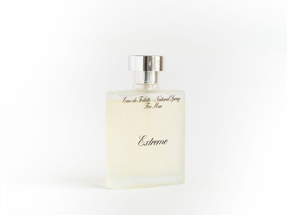 Nước Hoa Nam Paris Elysees Vodka Extreme (100ml)