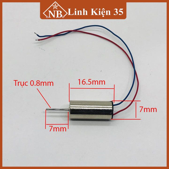 Động cơ máy bay mini đủ loại 412/610/16/720/820/8520