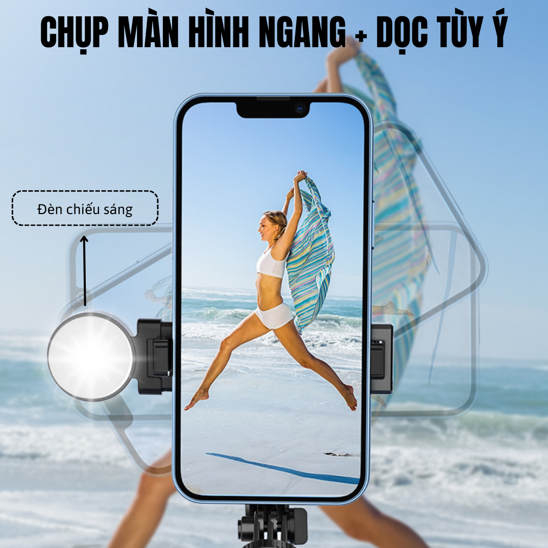 Luyện viết chữ đẹp