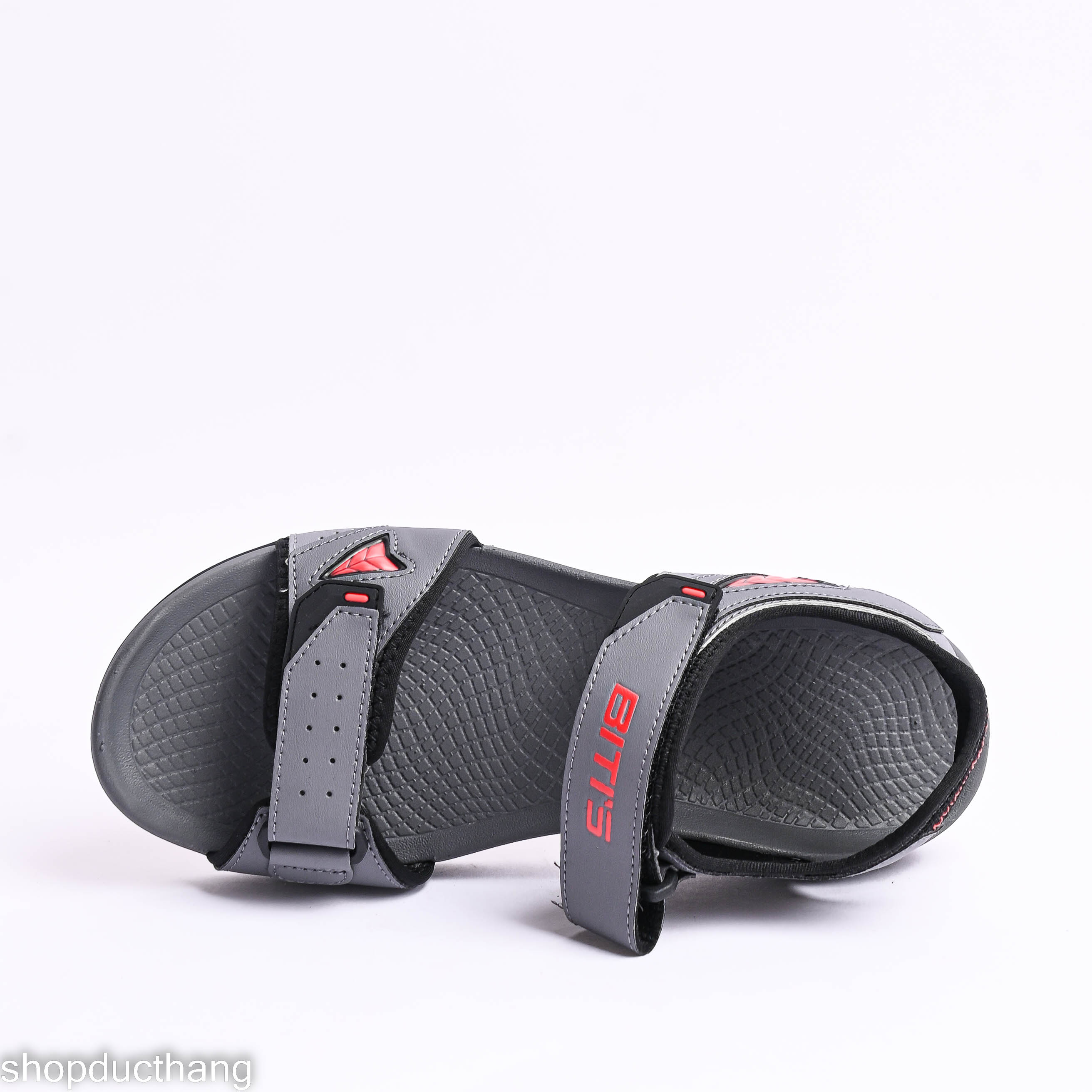 Sandal Bitis nam (Size 38-44)