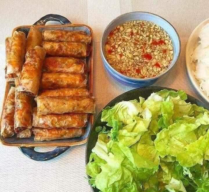 vỏ ram Hà Tĩnh loại 1 hút chân không
