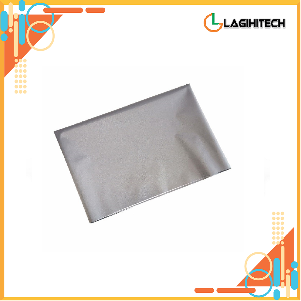 [LAGIHITECH]  Màn chiếu tương phản cao hỗ trợ máy chiếu BeeCube