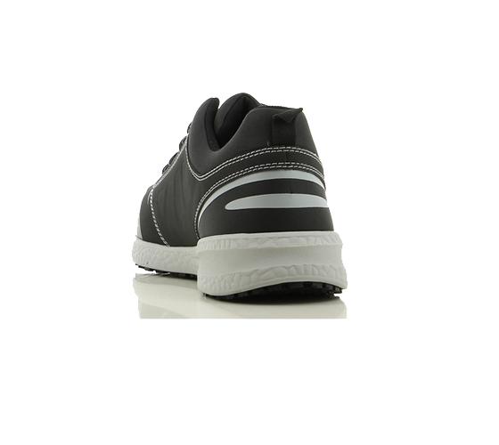 [HCM]GIÀY BẢO HỘ JOGGER ROCKET 81 S1P HRO SRC CHỐNG TRƯỢT