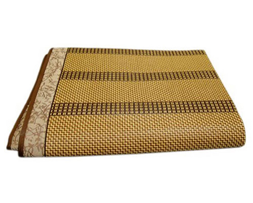 [HCM]Chiếu Điều Hoà Sợi Mây 1.6x2M.