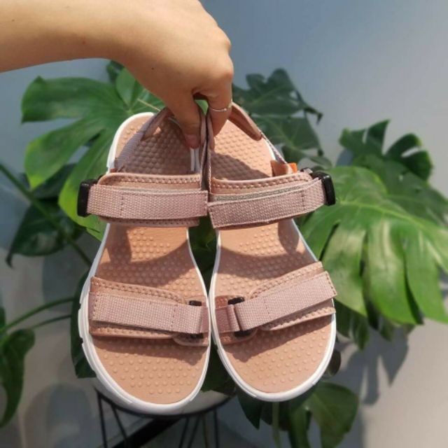 Dép Sandal  Vento  nữ Xuất khẩu SD07007