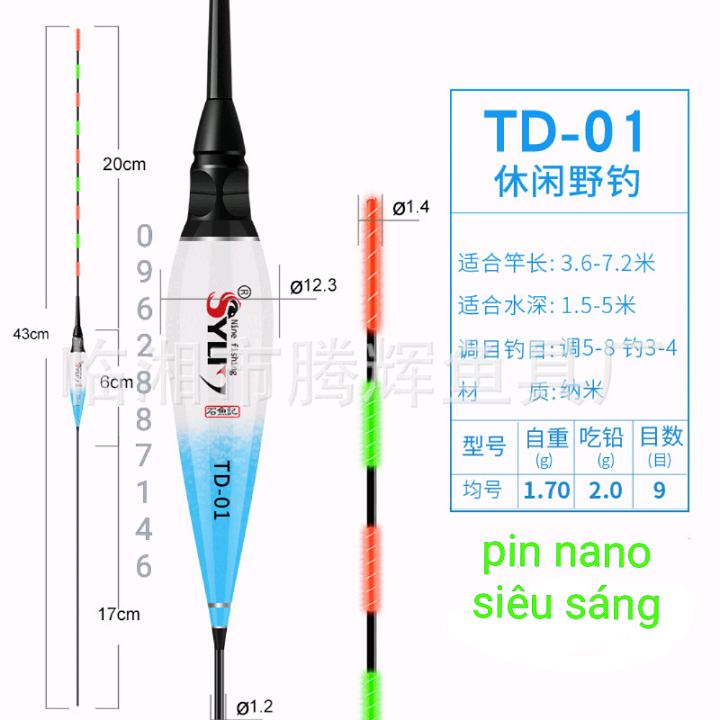 dầu mỡ bảo dưỡng máy câu cần câu