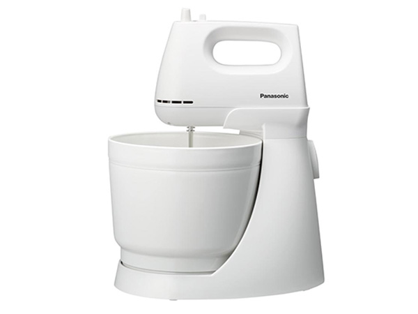 Máy Đánh Trứng Panasonic MK-GB3 - Hàng Chính Hãng