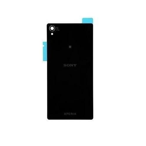 Nắp lưng Sony Z4 / Z3 Plus