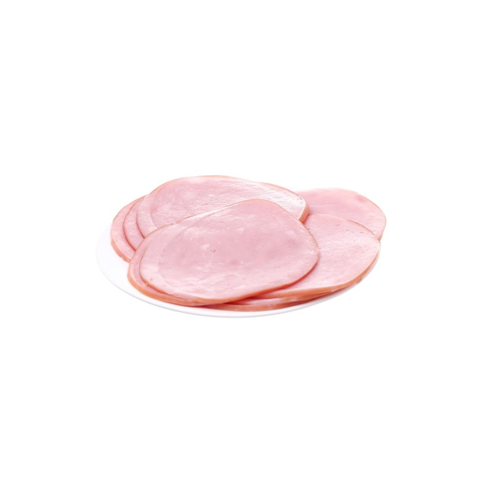 [HCM]Chất tạo Giòn Dai Sần Sật CRISPY D2122