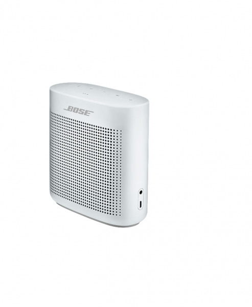 Loa Bluetooth Bose Soundlink Color II