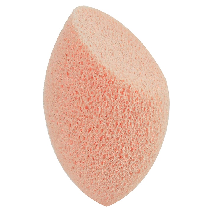 Bông mút rửa mặt RT Real Techniques Miracle Cleansing Sponge