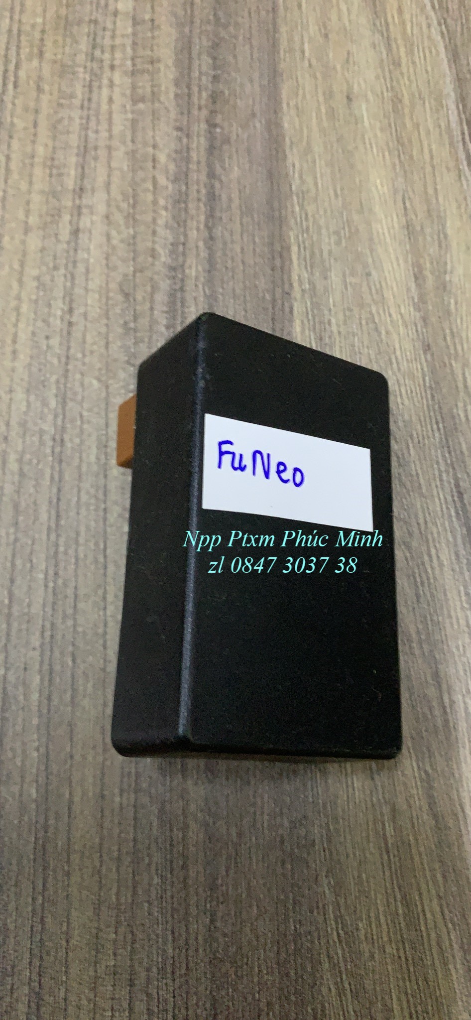 [HCM]Ic dành cho xe Future Neo Wave S110
